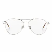 Montura de gafas Centro Style F014854253000 - F014854253000
